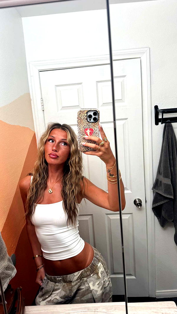maddyy_dodd snapchat image archive image