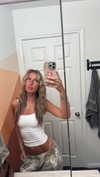 maddyy_dodd Altpins Profile Picture
