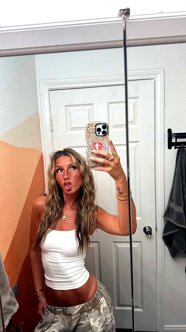 maddyy_dodd snapchat image archive image