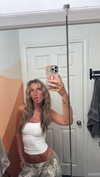maddyy_dodd Altpins Profile Picture