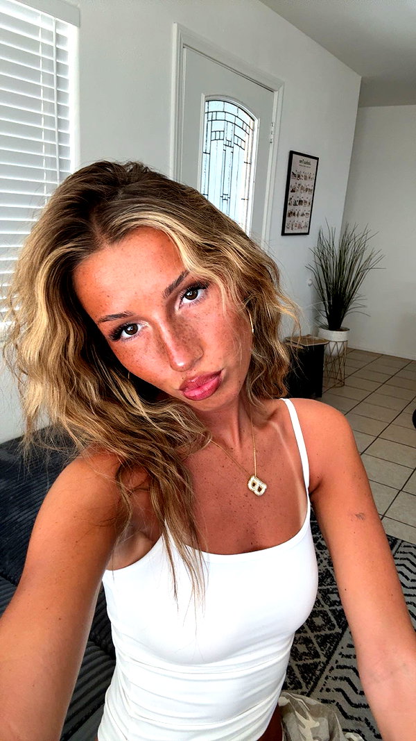 maddyy_dodd snapchat image archive image