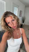 maddyy_dodd Altpins Profile Picture