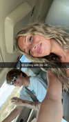 maddyy_dodd Altpins Profile Picture