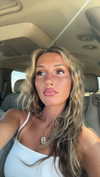 maddyy_dodd Altpins Profile Picture
