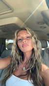 maddyy_dodd Altpins Profile Picture