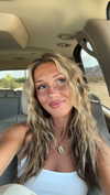 maddyy_dodd Altpins Profile Picture