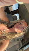 maddyy_dodd Altpins Profile Picture