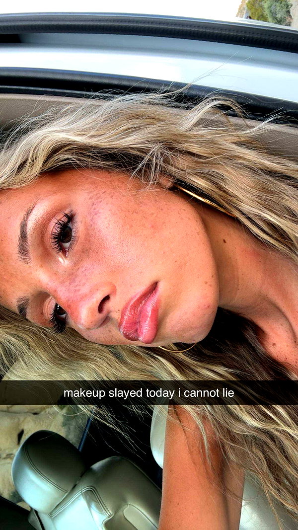 maddyy_dodd snapchat image archive image