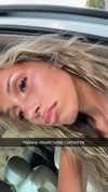 maddyy_dodd Altpins Profile Picture