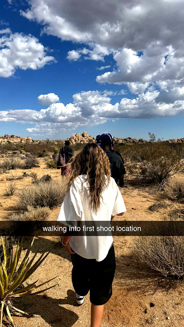 maddyy_dodd snapchat image archive image