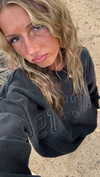 maddyy_dodd Altpins Profile Picture