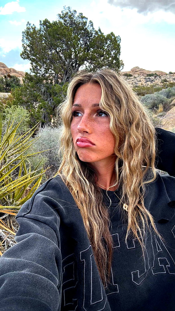 maddyy_dodd snapchat image archive image