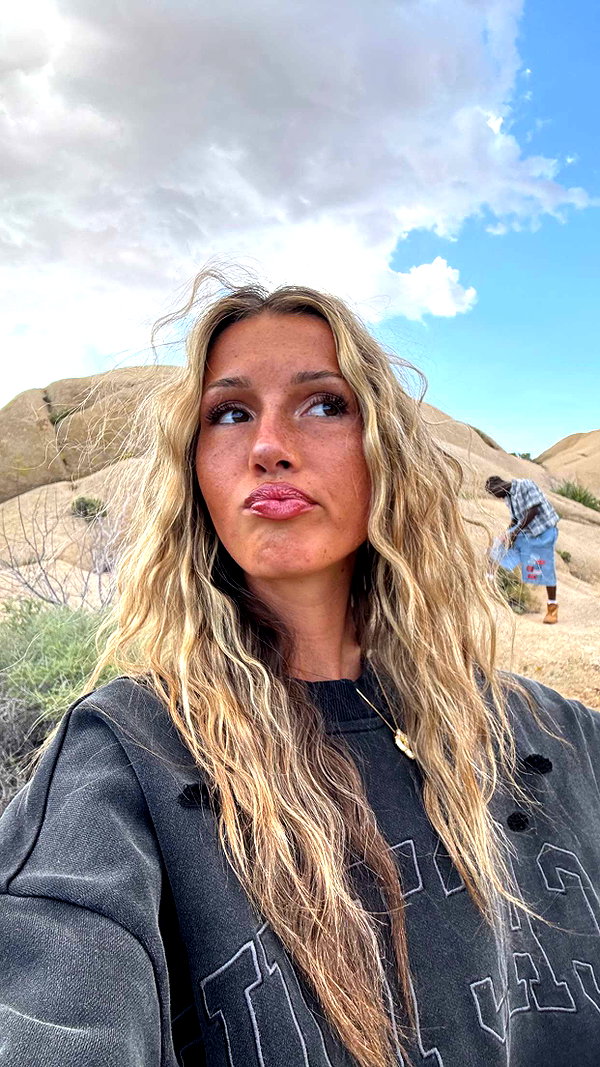maddyy_dodd snapchat image archive image