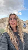 maddyy_dodd Altpins Profile Picture