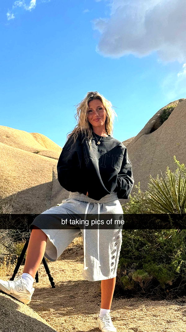 maddyy_dodd snapchat image archive image