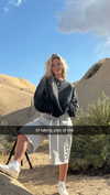 maddyy_dodd Altpins Profile Picture