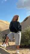 maddyy_dodd Altpins Profile Picture