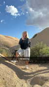 maddyy_dodd Altpins Profile Picture