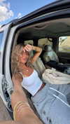 maddyy_dodd Altpins Profile Picture