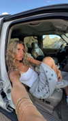 maddyy_dodd Altpins Profile Picture