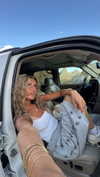 maddyy_dodd Altpins Profile Picture