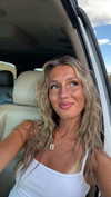 maddyy_dodd Altpins Profile Picture
