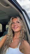 maddyy_dodd Altpins Profile Picture