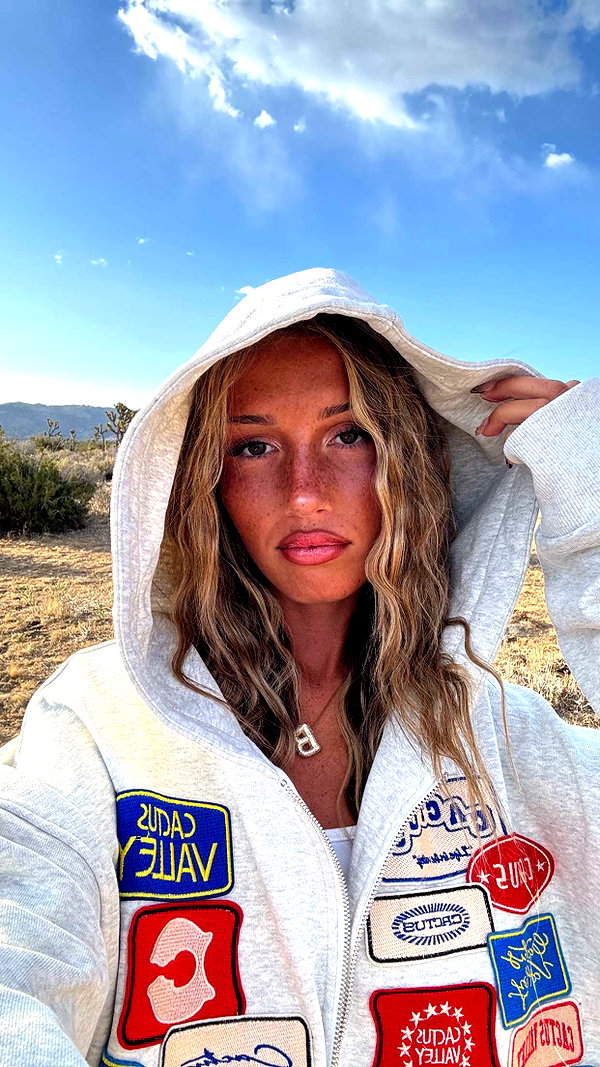 maddyy_dodd snapchat image archive image