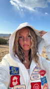 maddyy_dodd Altpins Profile Picture