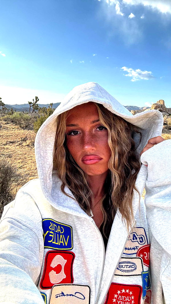 maddyy_dodd snapchat image archive image