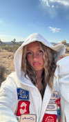 maddyy_dodd Altpins Profile Picture