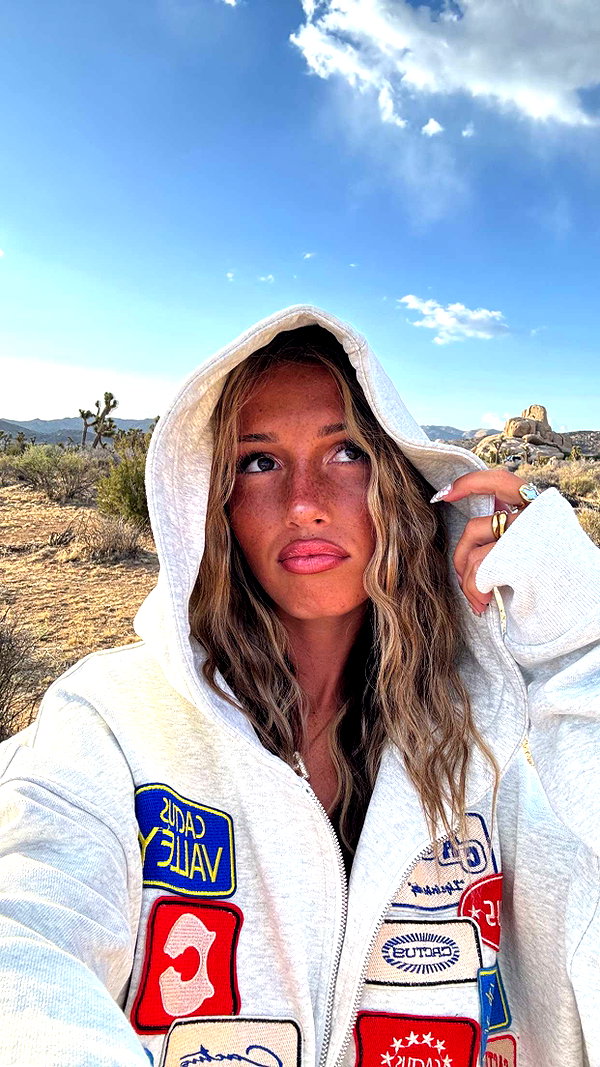 maddyy_dodd snapchat image archive image