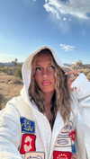 maddyy_dodd Altpins Profile Picture