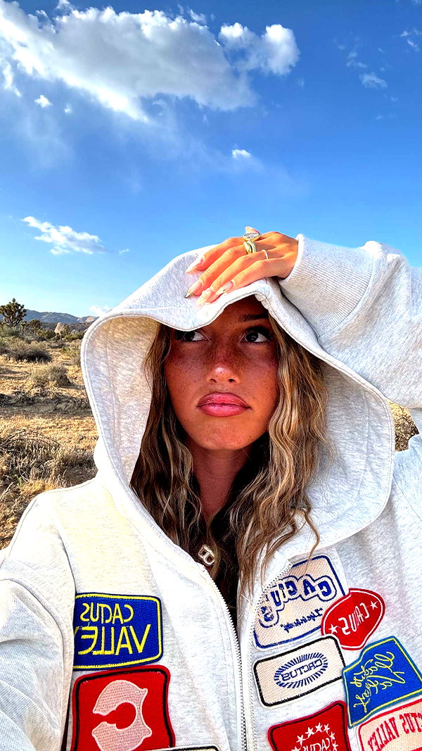 maddyy_dodd snapchat image archive image