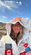 maddyy_dodd Altpins Profile Picture