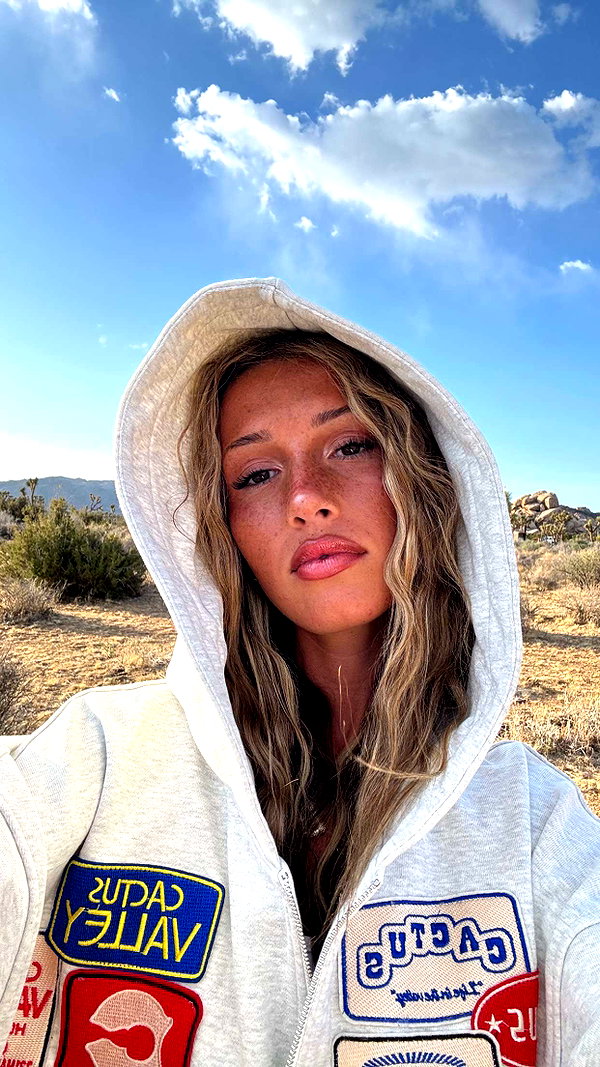 maddyy_dodd snapchat image archive image