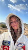 maddyy_dodd Altpins Profile Picture