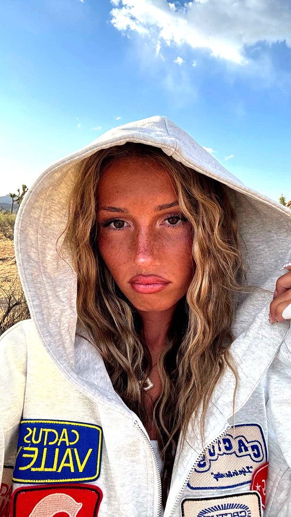maddyy_dodd snapchat image archive image