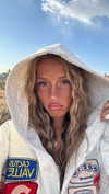 maddyy_dodd Altpins Profile Picture