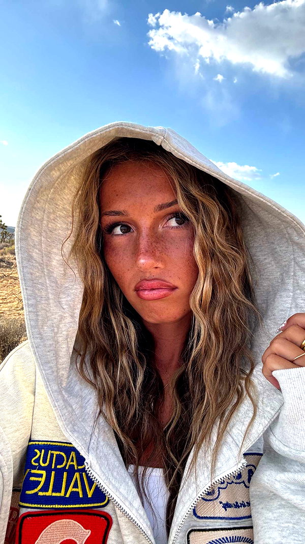 maddyy_dodd snapchat image archive image