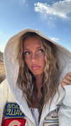 maddyy_dodd Altpins Profile Picture