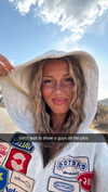 maddyy_dodd Altpins Profile Picture