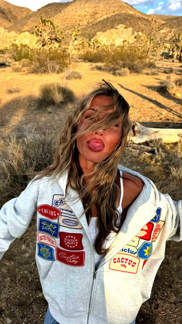 maddyy_dodd snapchat image archive image