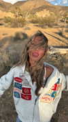 maddyy_dodd Altpins Profile Picture