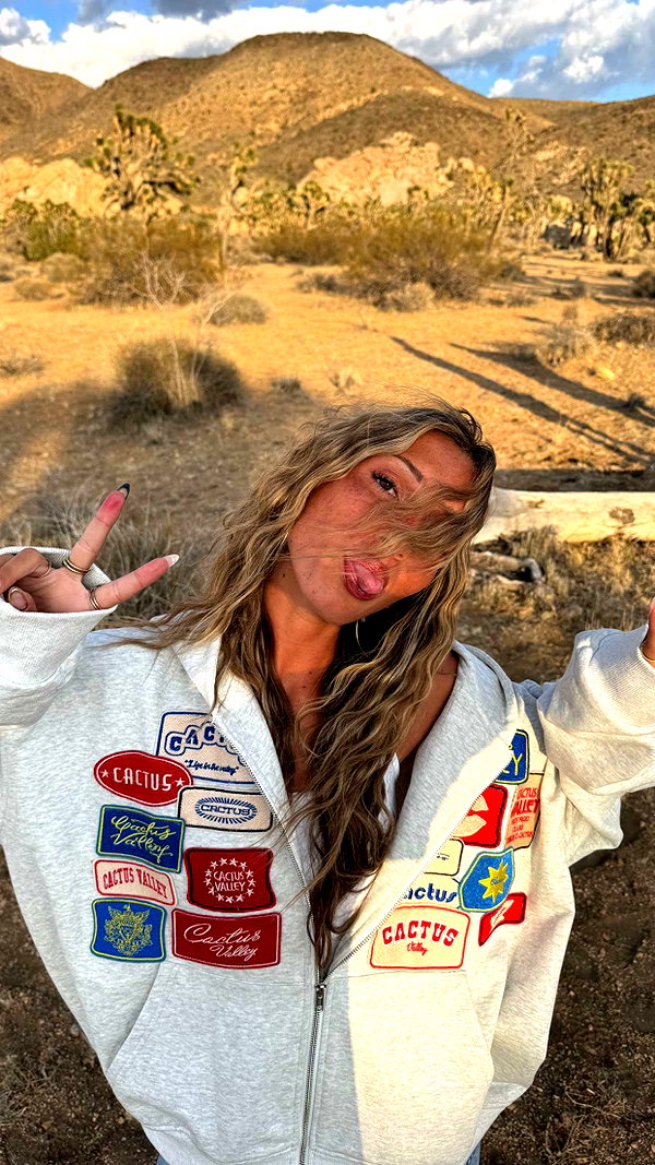 maddyy_dodd snapchat image archive image
