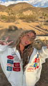 maddyy_dodd Altpins Profile Picture