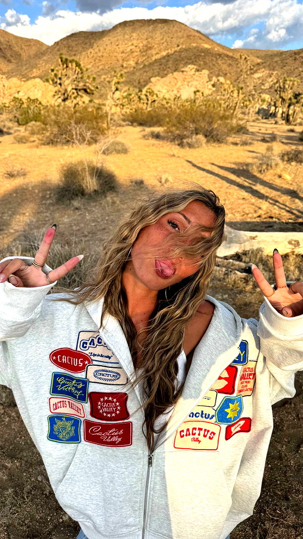 maddyy_dodd snapchat image archive image