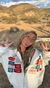 maddyy_dodd Altpins Profile Picture