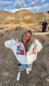 maddyy_dodd Altpins Profile Picture