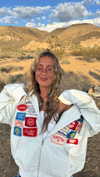 maddyy_dodd Altpins Profile Picture
